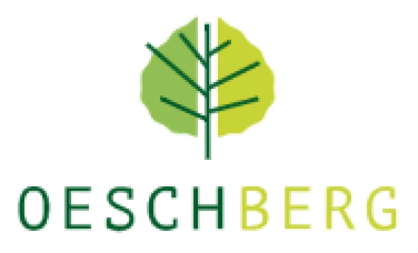 Link zu Gartenbauschule Oeschberg